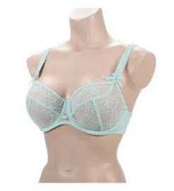 Empreinte Gustave Underwire Low Neck Bra -Her Room US empr01 08222 01