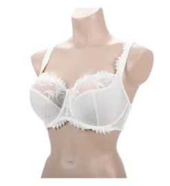 Empreinte Thalia Underwired Low-Neck Bra -Her Room US empr01 1856 01