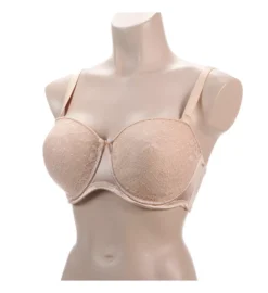 Empreinte Melody Strapless Padded Bra -Her Room US empr01 3386 01