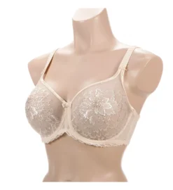 Empreinte Amour Underwire Molded Cup Bra -Her Room US empr01 7225 01
