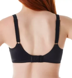 Empreinte Erin Underwire Full Cup Bra -Her Room US empreinte empr01 07148 bs