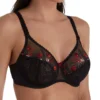 Empreinte Ashley Embroidered Underwire Full Cup Bra -Her Room US empreinte empr01 07183 gs