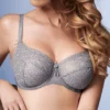 Empreinte Kate Underwire 3 Part Full Cup Bra -Her Room US empreinte empr01 07187 gs