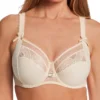 Empreinte Gustave Underwire Full Cup Bra -Her Room US empreinte empr01 07222 gs
