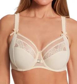 Empreinte Gustave Underwire Full Cup Bra