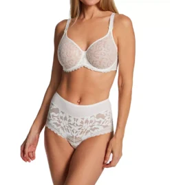 Empreinte Leia Seamless Full Cup Bra -Her Room US empreinte empr01 07224 cs1