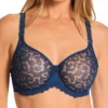 Empreinte Leia Seamless Full Cup Bra -Her Room US empreinte empr01 07224 gs