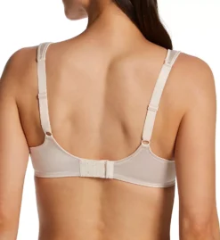 Empreinte Melody Underwired Seamless Bra -Her Room US empreinte empr01 0786 bs