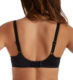 Empreinte Apolline Underwire Low Neck Bra -Her Room US empreinte empr01 08158 bs