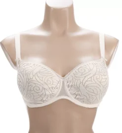 Empreinte Verity Seamless Low-Necked Bra -Her Room US empreinte empr01 08173 fs
