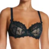 Empreinte Louise Lace Underwire Low Neck Bra -Her Room US empreinte empr01 08184 gs