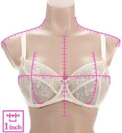 Empreinte Ellen Low Neck Underwire Bra -Her Room US empreinte empr01 08211 ns7