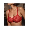 Empreinte Romy Underwired Low-Necked Bra -Her Room US empreinte empr01 08212 gs