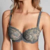 Empreinte Cleo Underwire Low Neck Bra -Her Room US empreinte empr01 08219 gs