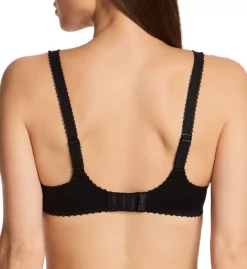 Empreinte Gaby Low Necked Underwire Bra -Her Room US empreinte empr01 08220 bs