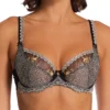 Empreinte Ella Low Necked Underwire Bra -Her Room US empreinte empr01 08221 gs