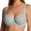 Empreinte Gustave Underwire Low Neck Bra -Her Room US empreinte empr01 08222 gs
