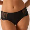 Empreinte Thalia Boyshort Panty -Her Room US empreinte empr01 1256 gs