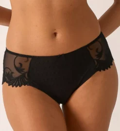 Empreinte Thalia Boyshort Panty