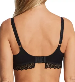 Empreinte Cassiopee Seamless Plunge Bra -Her Room US empreinte empr01 14151 bs