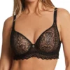 Empreinte Cassiopee Seamless Plunge Bra -Her Room US empreinte empr01 14151 gs