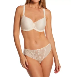 Empreinte Amour Brief Panty -Her Room US empreinte empr01 3225 cs4