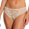 Empreinte Amour Brief Panty -Her Room US empreinte empr01 3225 gs