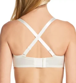 Empreinte Melody Strapless Padded Bra -Her Room US empreinte empr01 3386 cs1