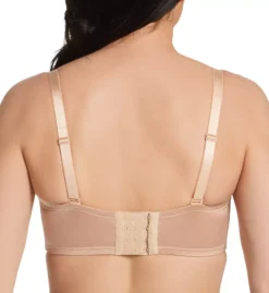 Empreinte Melody Strapless Padded Bra -Her Room US empreinte empr01 3386 cs2