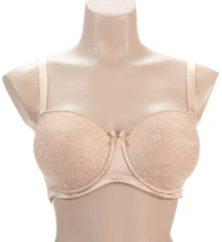 Empreinte Melody Strapless Padded Bra -Her Room US empreinte empr01 3386 fs