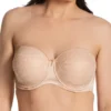 Empreinte Melody Strapless Padded Bra -Her Room US empreinte empr01 3386 gs