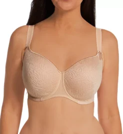 Empreinte Verity Spacer Foam Cup Underwire Bra -Her Room US empreinte empr01 40173 cs6