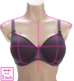 Empreinte Verity Spacer Foam Cup Underwire Bra -Her Room US empreinte empr01 40173 ns7