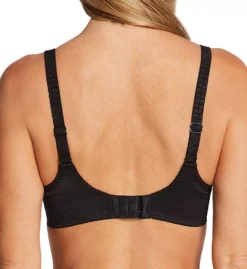 Empreinte Amour Underwire Molded Cup Bra -Her Room US empreinte empr01 7225 bs