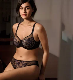 Empreinte Amour Underwire Molded Cup Bra -Her Room US empreinte empr01 7225 cs1