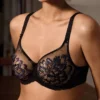 Empreinte Amour Underwire Molded Cup Bra