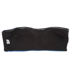 Everyday Sunday Sunrise Bay Deep Teal Ribbed Asymmetrical Cutout Monokini One Piece Swimsuit -Her Room US everyday sunday ever01 j0006 cs6