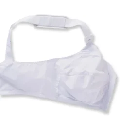 Front Close Classic Support Bra -Her Room US exquisite form exqf01 5100530 cs2