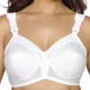 Wireless Original Full Support Bra -Her Room US exquisite form exqf01 5100532 gs