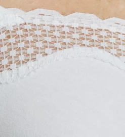 Cotton Wireless Bra -Her Room US exquisite form exqf01 5100535 cs1