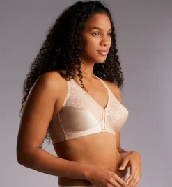 Front Close Posture Bra -Her Room US exquisite form exqf01 5100565 cs4
