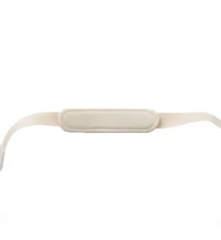 Front Close Longline Posture Bra -Her Room US exquisite form exqf01 5107530 cs2