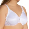 Fully Minimizer Underwire Bra -Her Room US exquisite form exqf01 5175070 gs