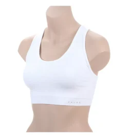 Falke Madison Low Impact Bra -Her Room US falk01 38462 01