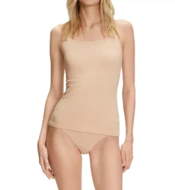 Falke Daily Climate Control Outlast Bikini Brief Panty -Her Room US falke falk01 69112 cs2