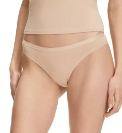 Falke Daily Climate Control Outlast Bikini Brief Panty