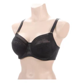 FANTASIE Fusion Lace Underwire Side Support Bra -Her Room US fan001 fl1023 01