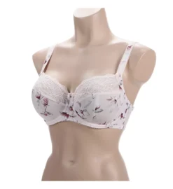 FANTASIE Lucia Underwire Side Support Bra -Her Room US fan001 fl1501 01