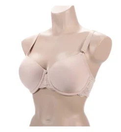 FANTASIE Reflect Underwire Bandless Moulded Spacer Bra -Her Room US fan001 fl1810 01