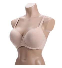 FANTASIE Aura Underwire Smoothing T-Shirt Bra -Her Room US fan001 fl2321 01